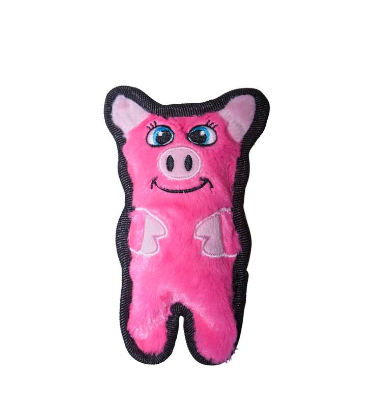 Outward Hound Durablez Mini Pig
