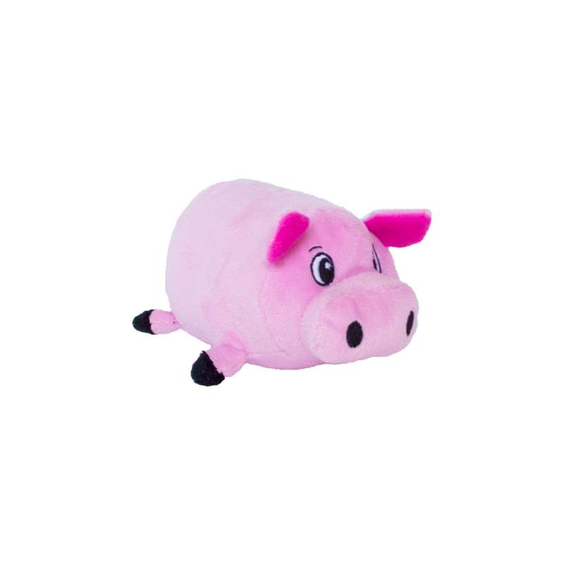 Outward Hound Fattiez Pig