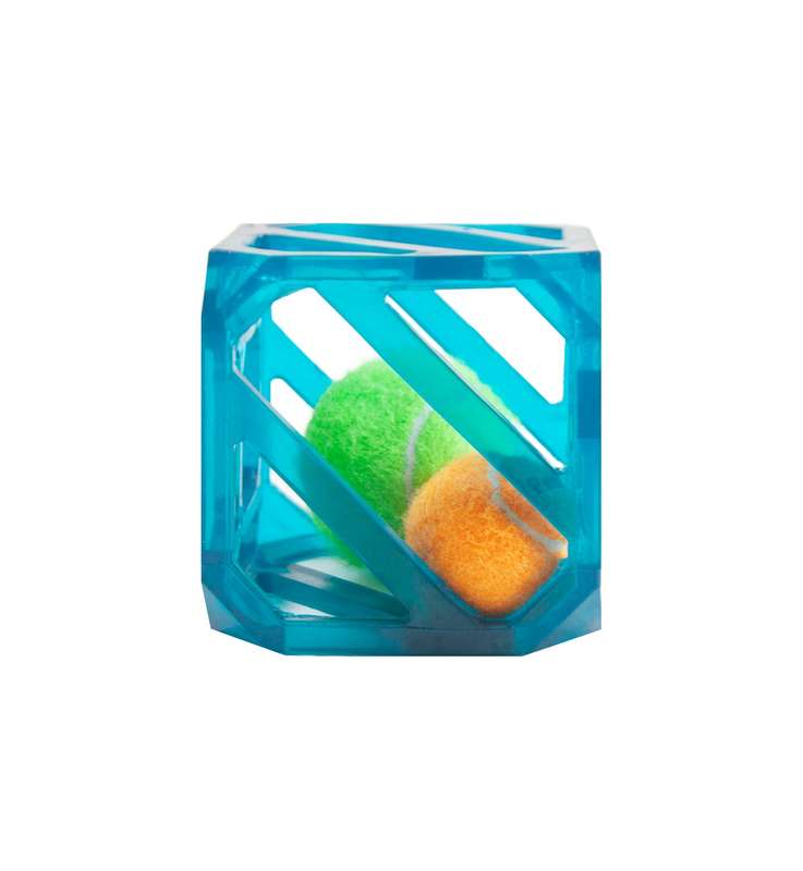 Puzzle Cube