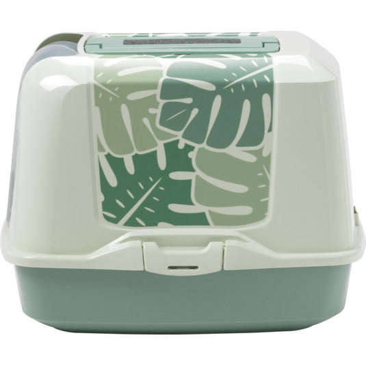Trendy Cat Toilet - Eden