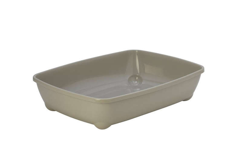 Arist-o-Tray