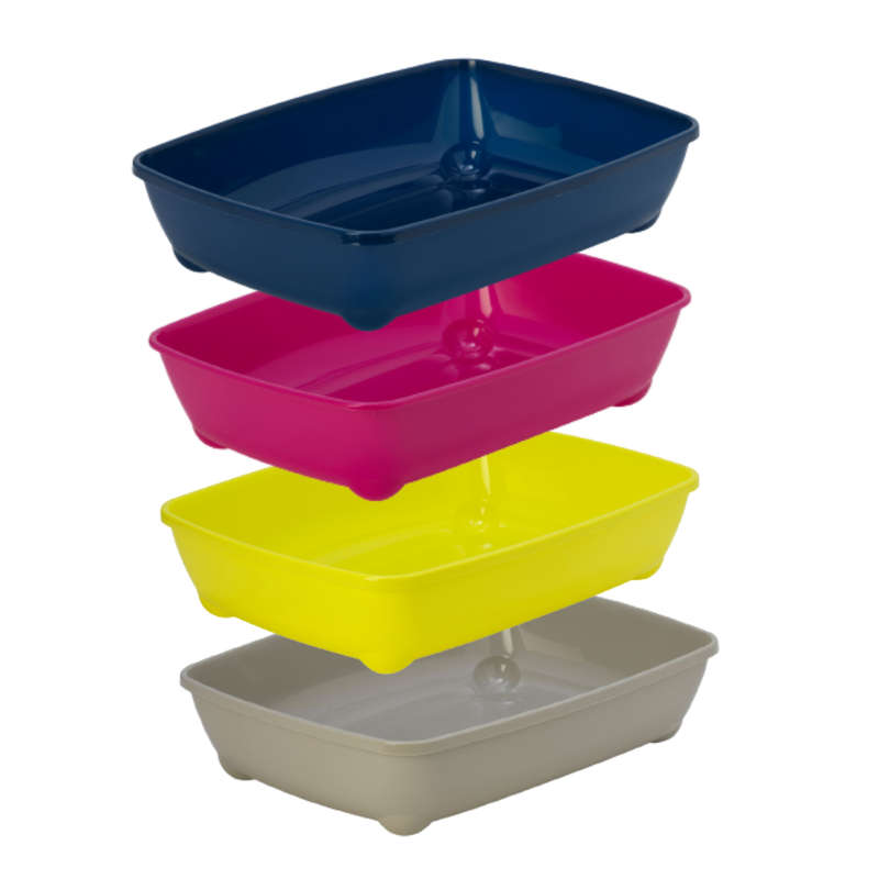 Arist-o-Tray