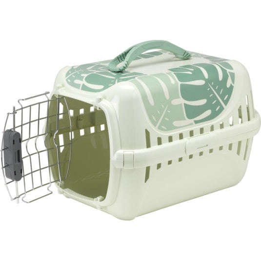 Trendy Runner Transporter