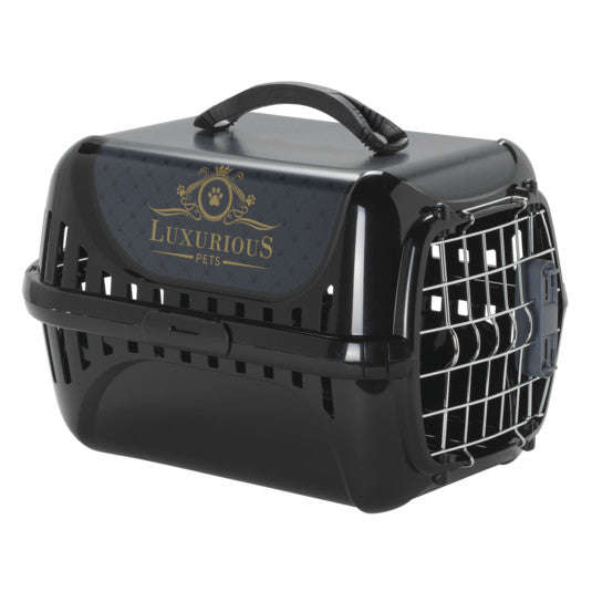 Trendy Runner Transporter