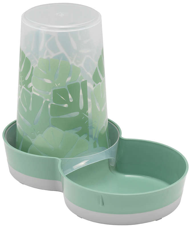 Tasty Feeder 1.5L