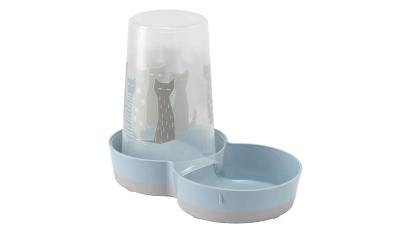 Tasty Feeder 1.5L