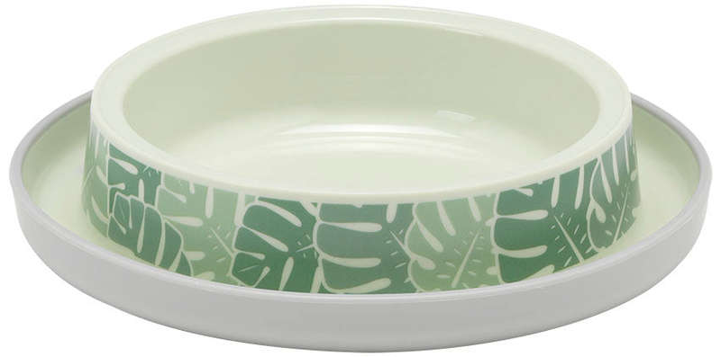 Trendy Dinner Bowl