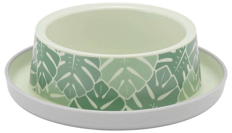 Trendy Dinner Bowl
