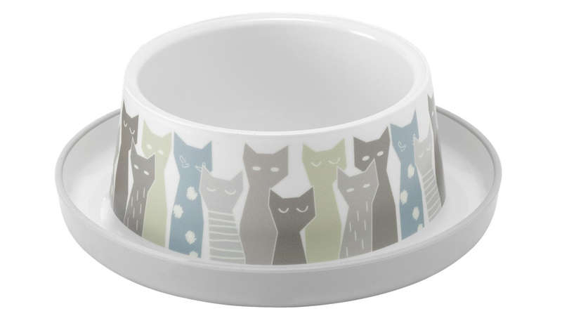Trendy Dinner Bowl