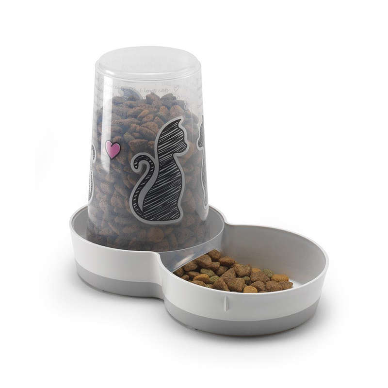 Tasty Feeder 1.5L