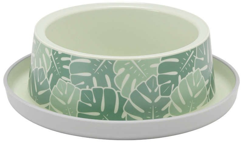 Trendy Dinner Bowl