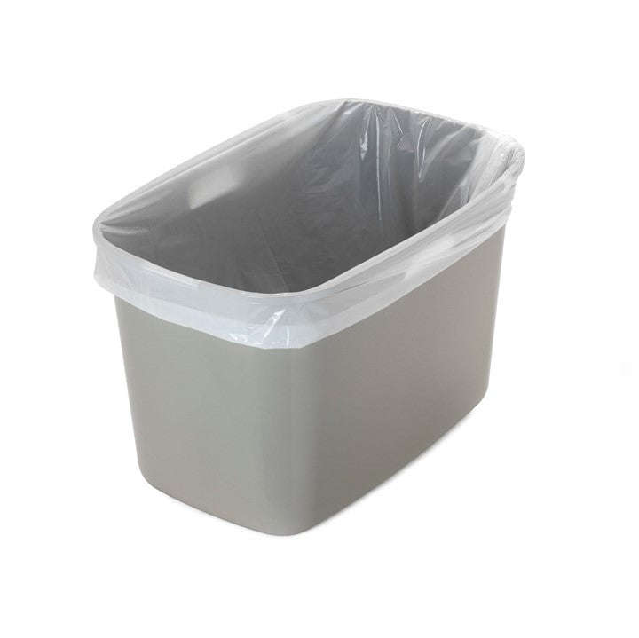 Top Cat Toilet
