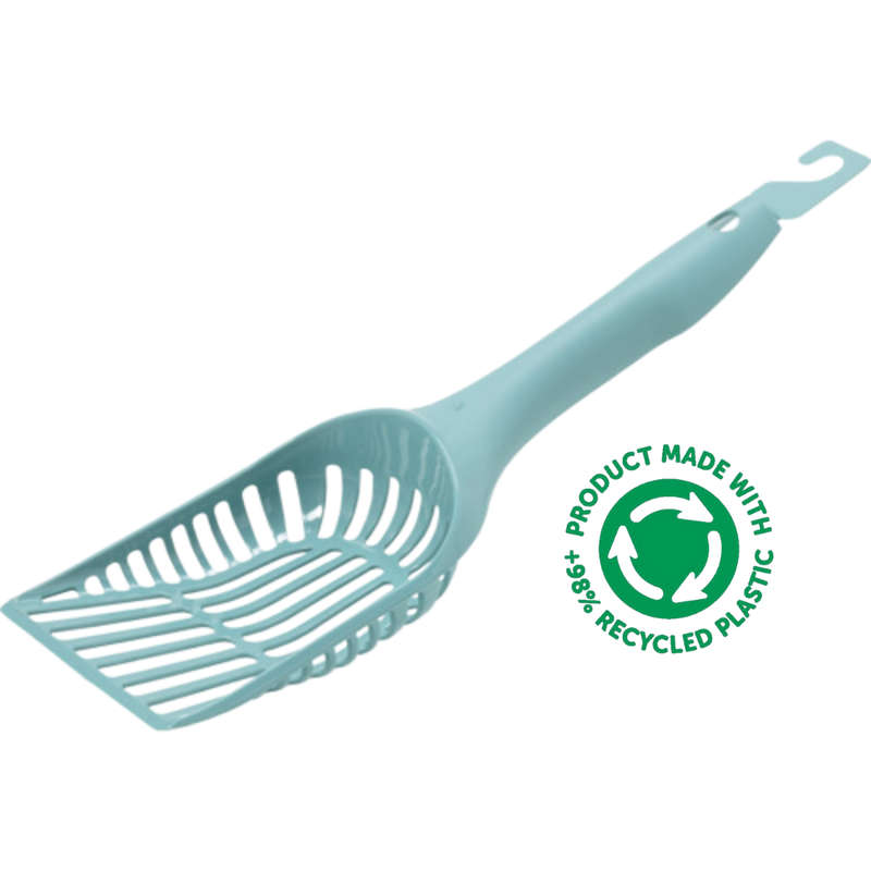 Handy Scoop