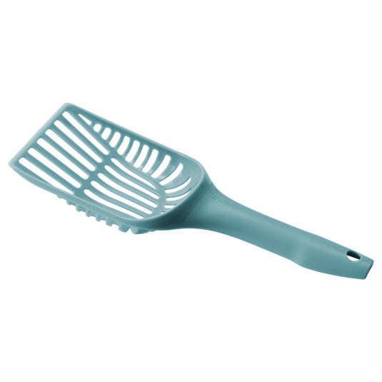 Handy Scoop