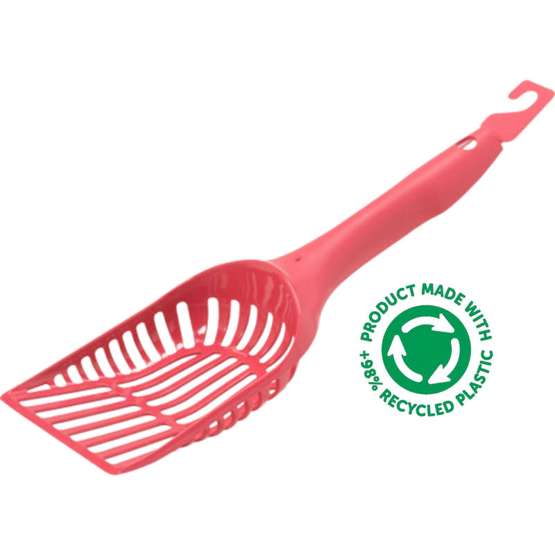 Handy Scoop