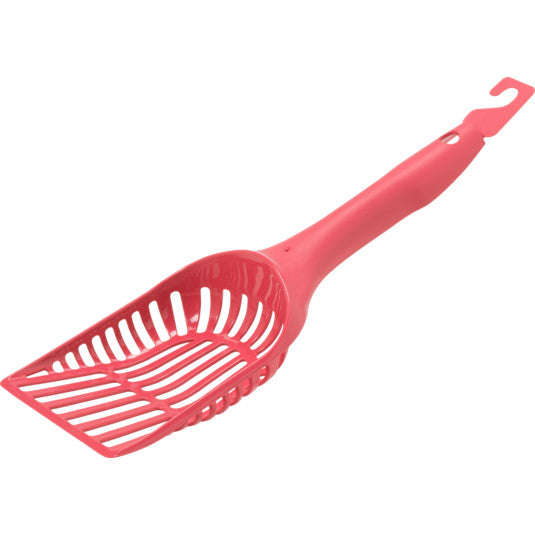 Handy Scoop