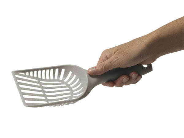 Handy Scoop