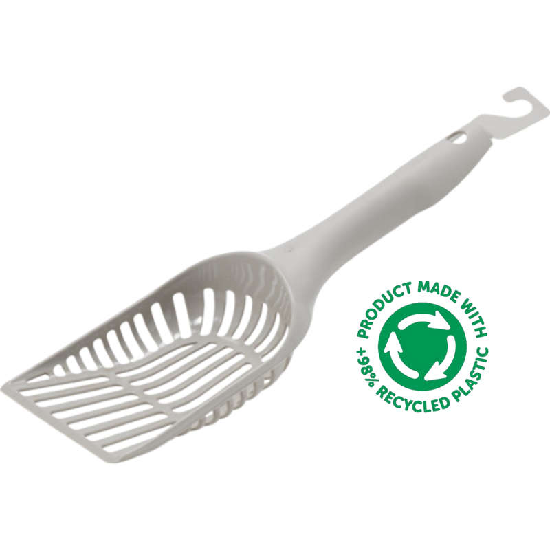 Handy Scoop