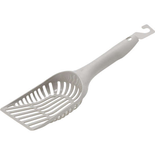 Handy Scoop