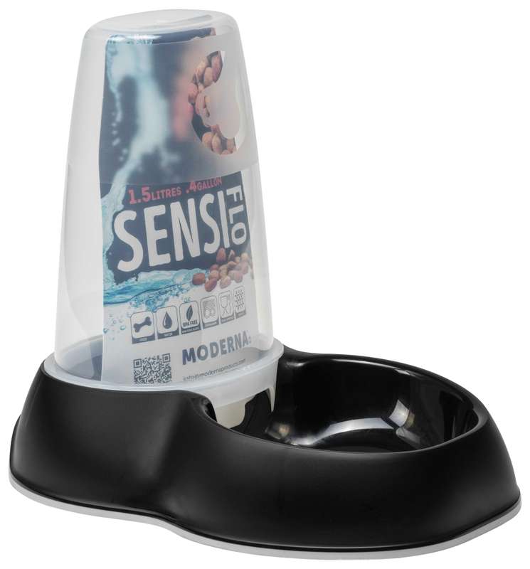 Sensiflo