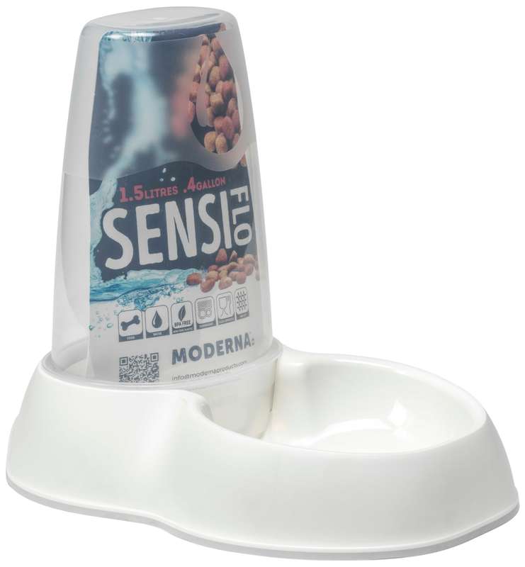 Sensiflo