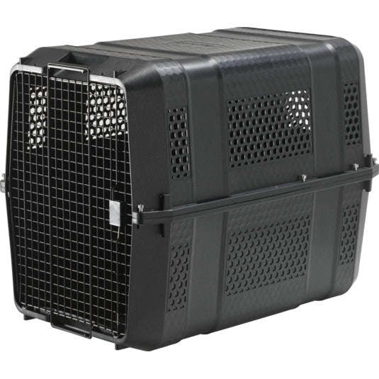 Gateway IATA Transport Carrier/Kennel