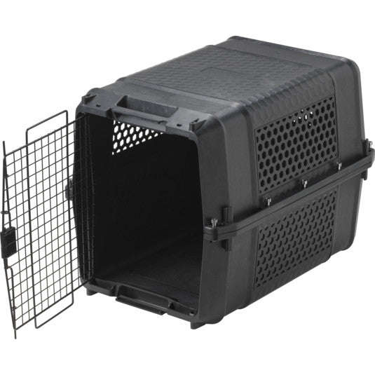 Gateway IATA Transport Carrier/Kennel