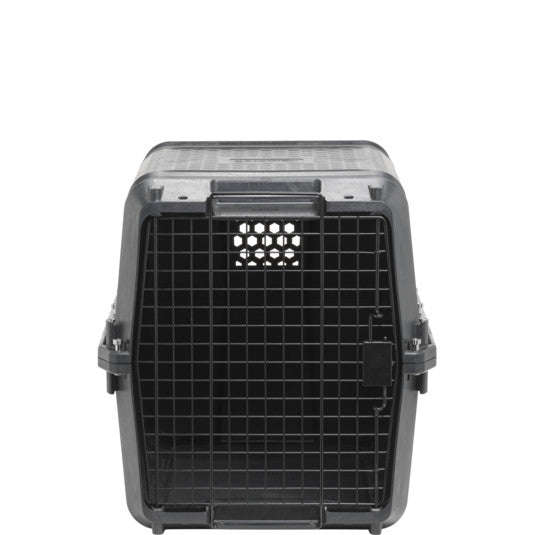 Gateway IATA Transport Carrier/Kennel