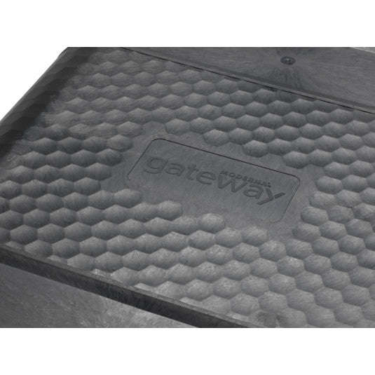 Gateway IATA Transport Carrier/Kennel