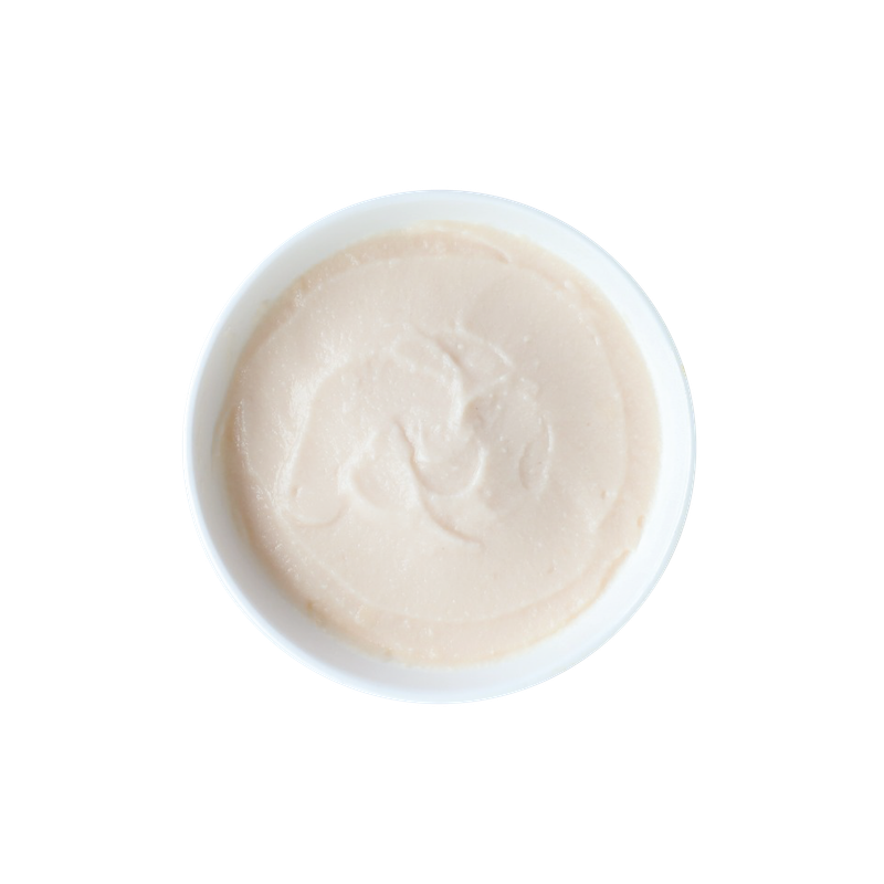 Kit Cat Purr Puree Plus+ Bulk Deal (15g x 32 sachets)
