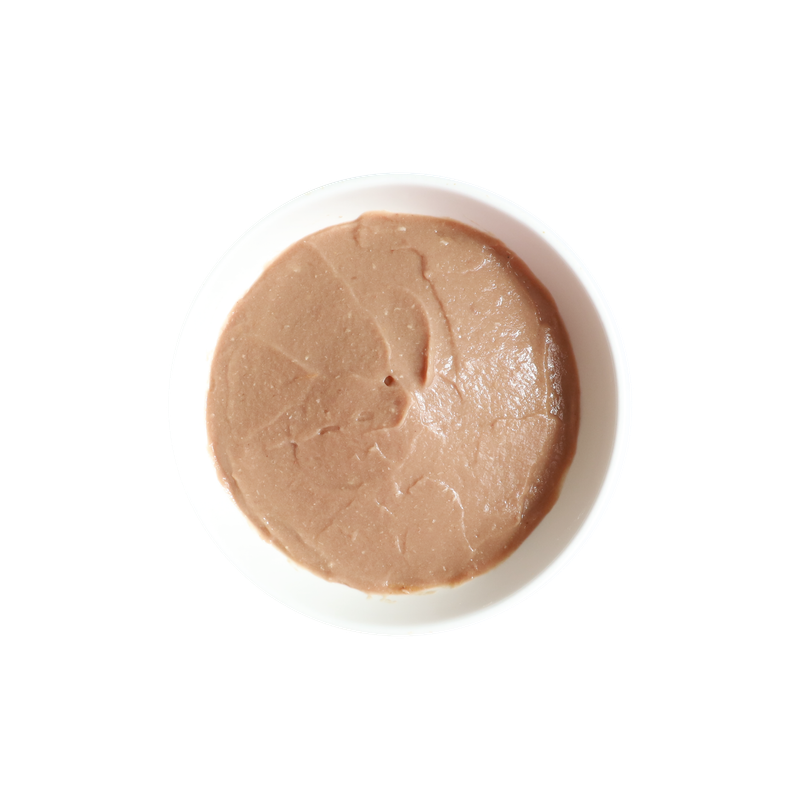 Purr Puree Plus+ (4 x 15g)
