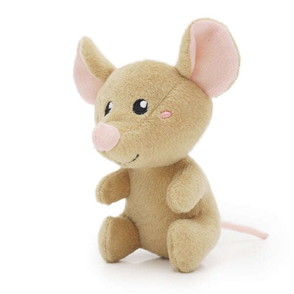Jolly Moggy Cheeky Mice
