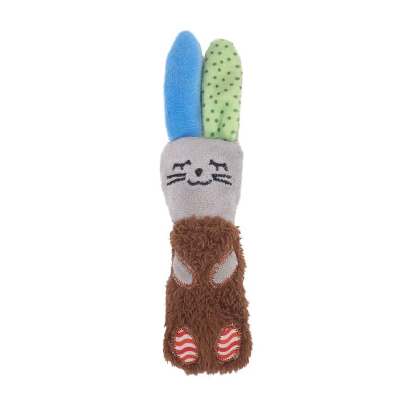 Little Nippers Floppy Rabbit