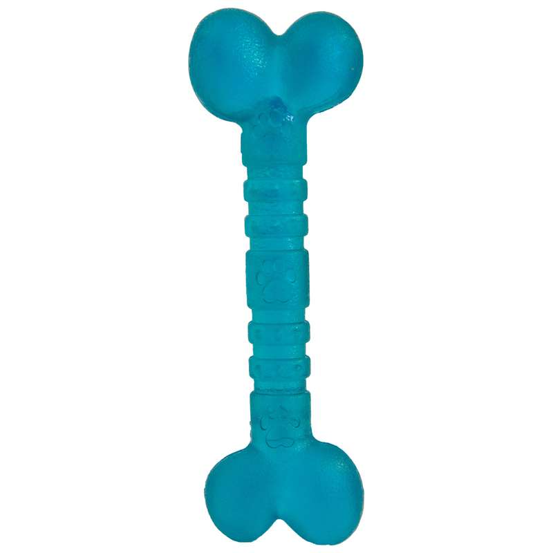 BioSafe Puppy Bone (12cm)