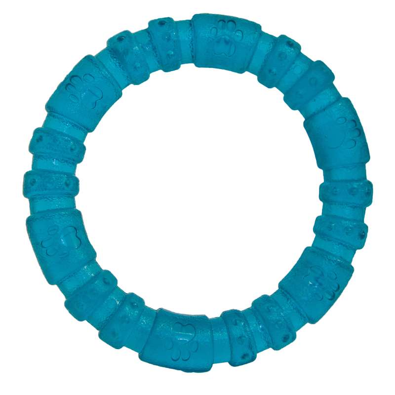 BioSafe Puppy Ring