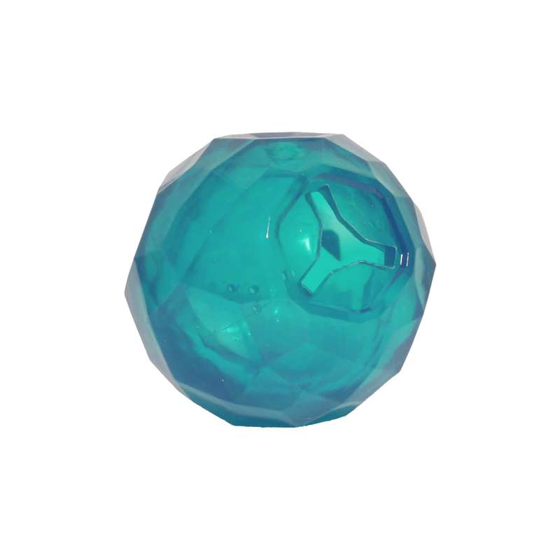 BioSafe Puppy Treat Ball