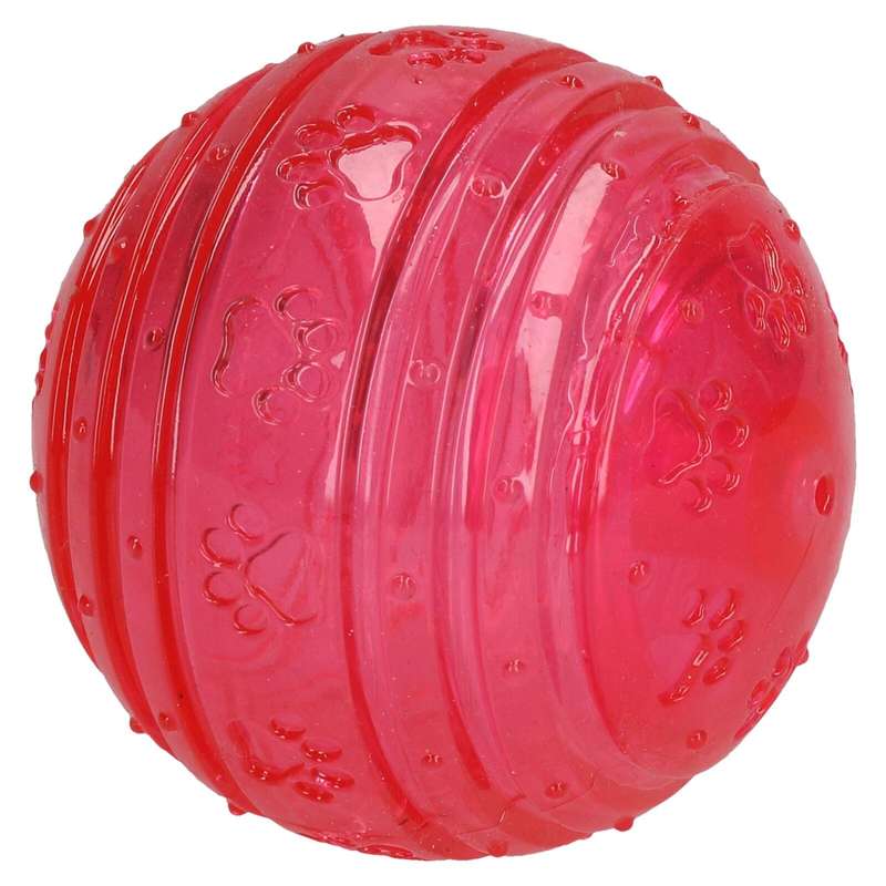 BioSafe Puppy Ball