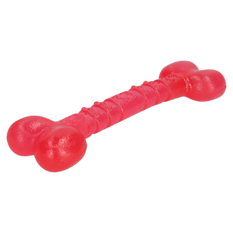 BioSafe Puppy Bone (12cm)