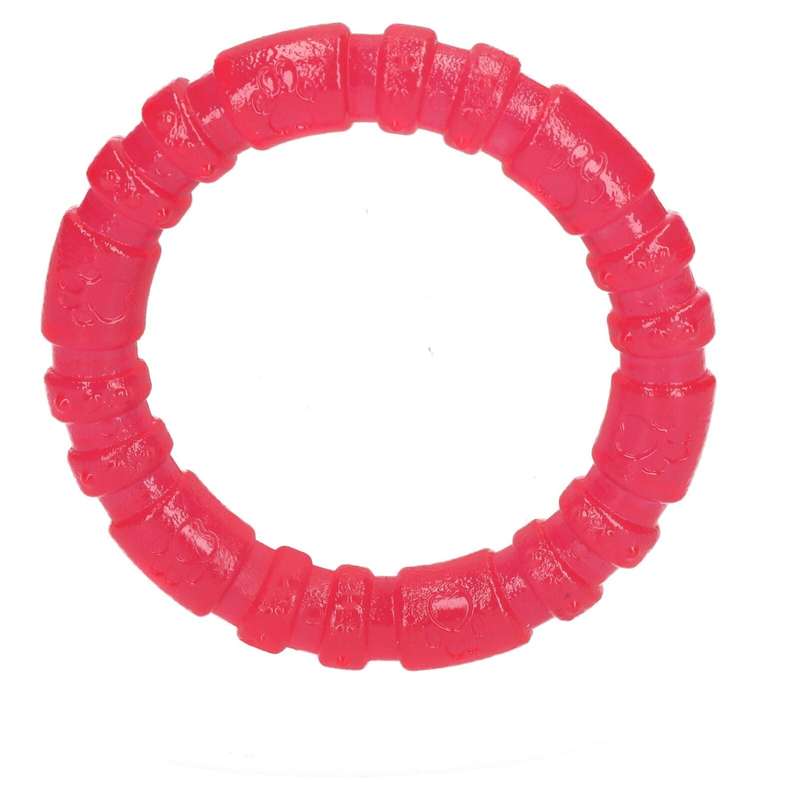 BioSafe Puppy Ring