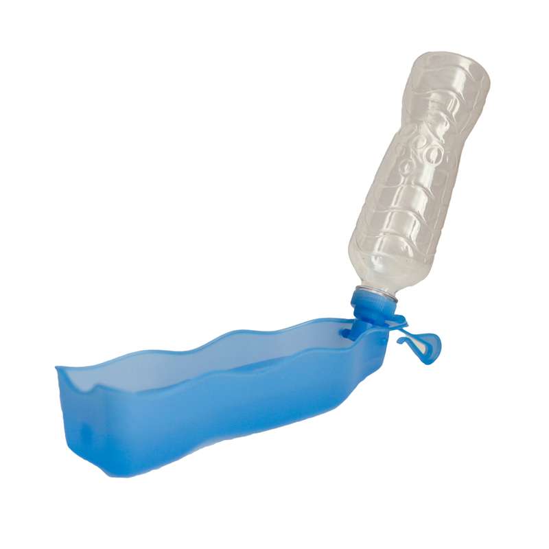 Options Drinking Bottle