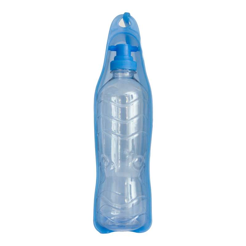 Options Drinking Bottle