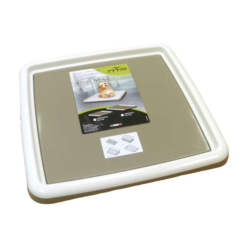 Gastone Puppy Pad Holder