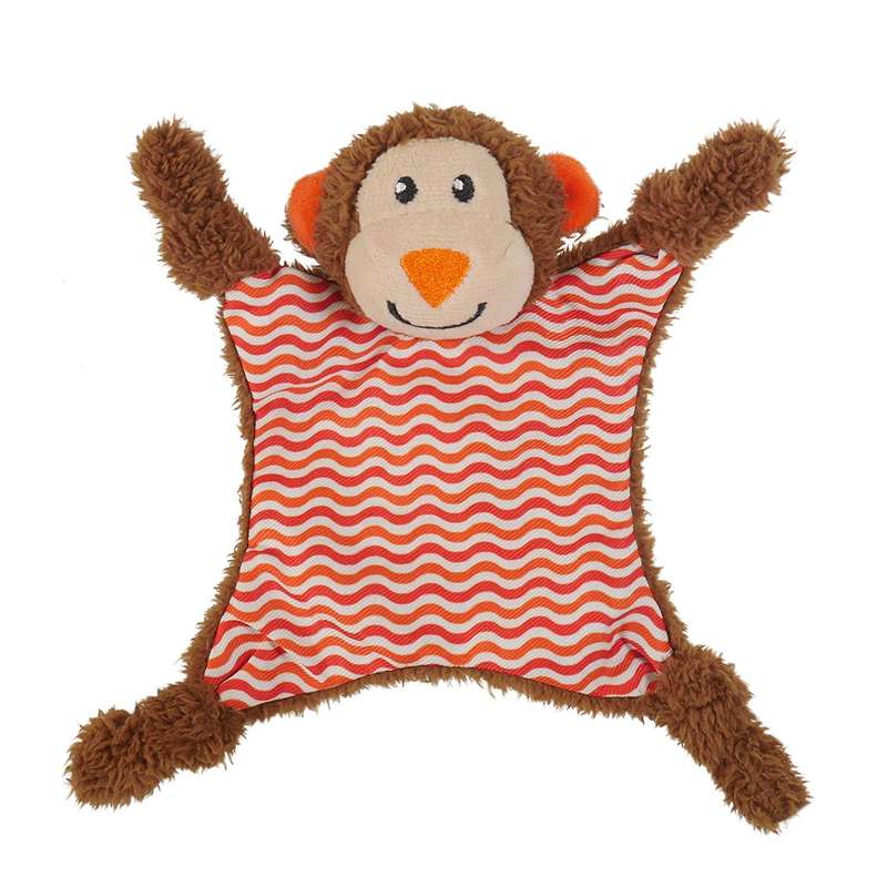 Rosewood Nippers Cheeky Chimp