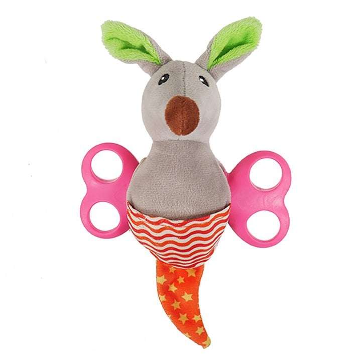 Rosewood Nippers Rascal Roo