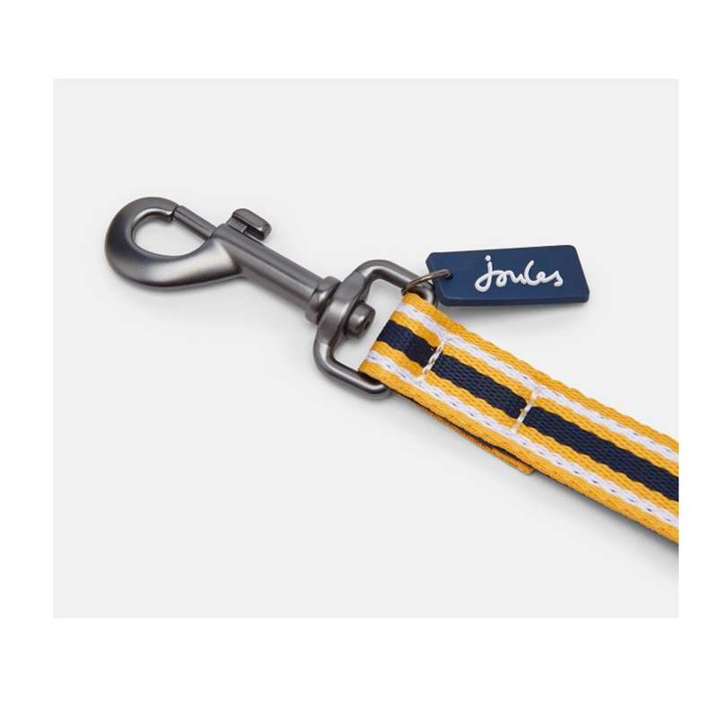 Rosewood Joules Navy Coastal Lead