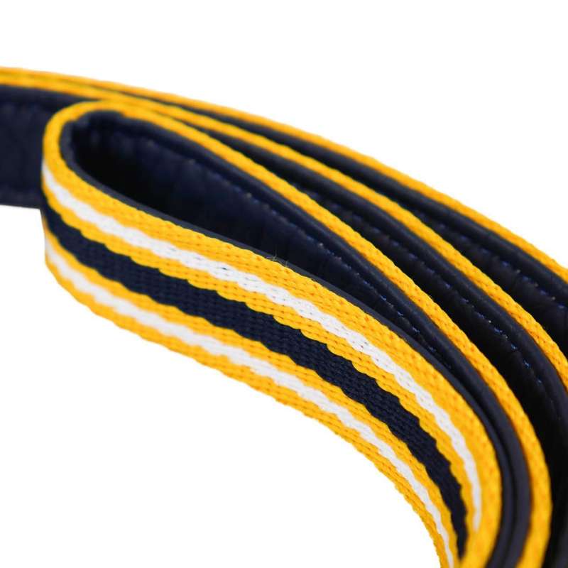 Rosewood Joules Navy Coastal Lead