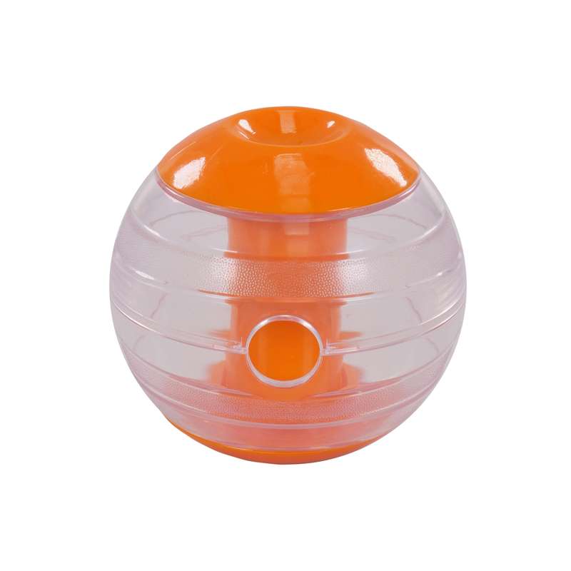 Giggling Treat Ball