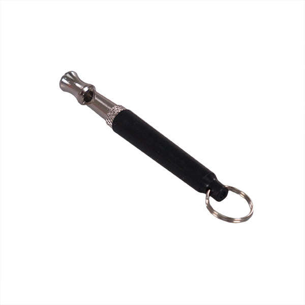Professional Dog Whistle