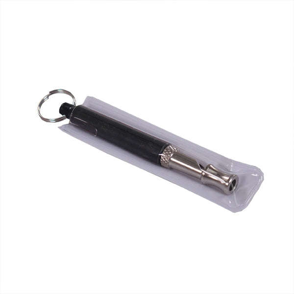 Professional Dog Whistle