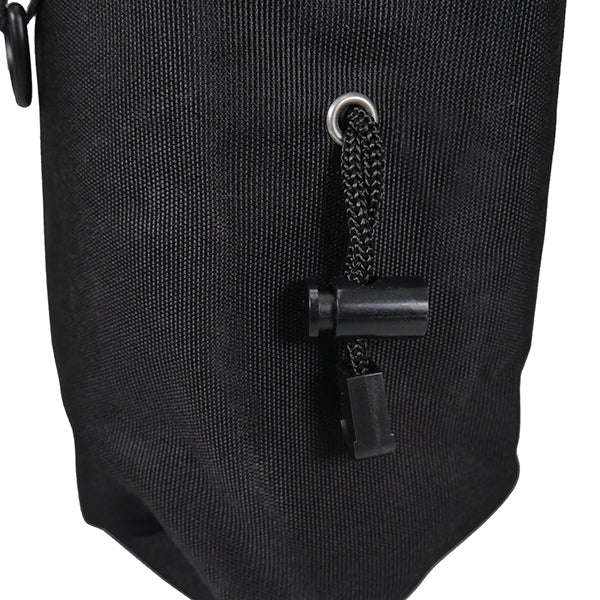 Dog Treat Bag